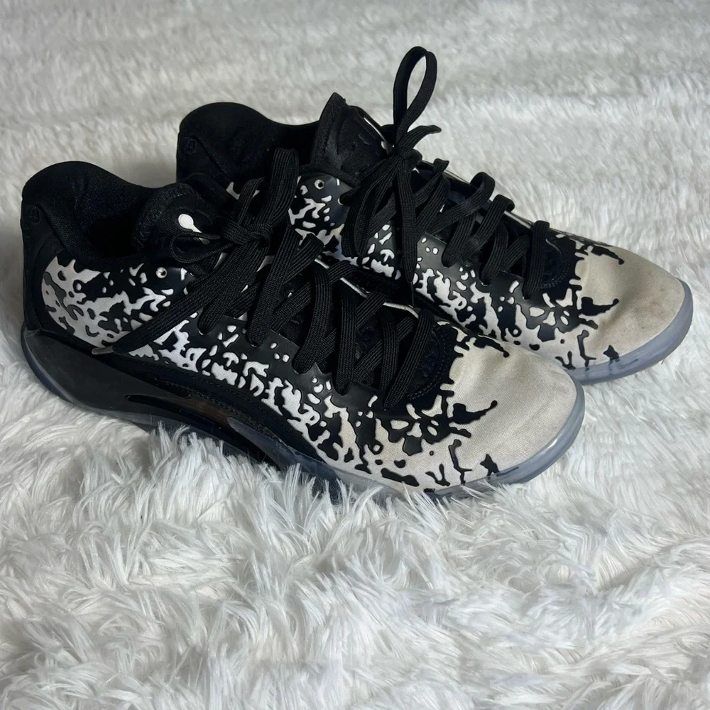 Nike Jordan Zion 3